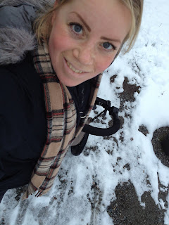 Promenad%2Bmilen%2Bunder%2B100%2B%25282%2529 - Milen under 100