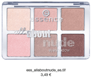 Essence All About Eyeshadow Palettes_03