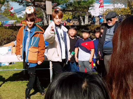 더보이즈 주학년 상연 광주.jpg | 인스티즈