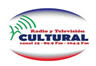Radio Cultural 89.9 FM
