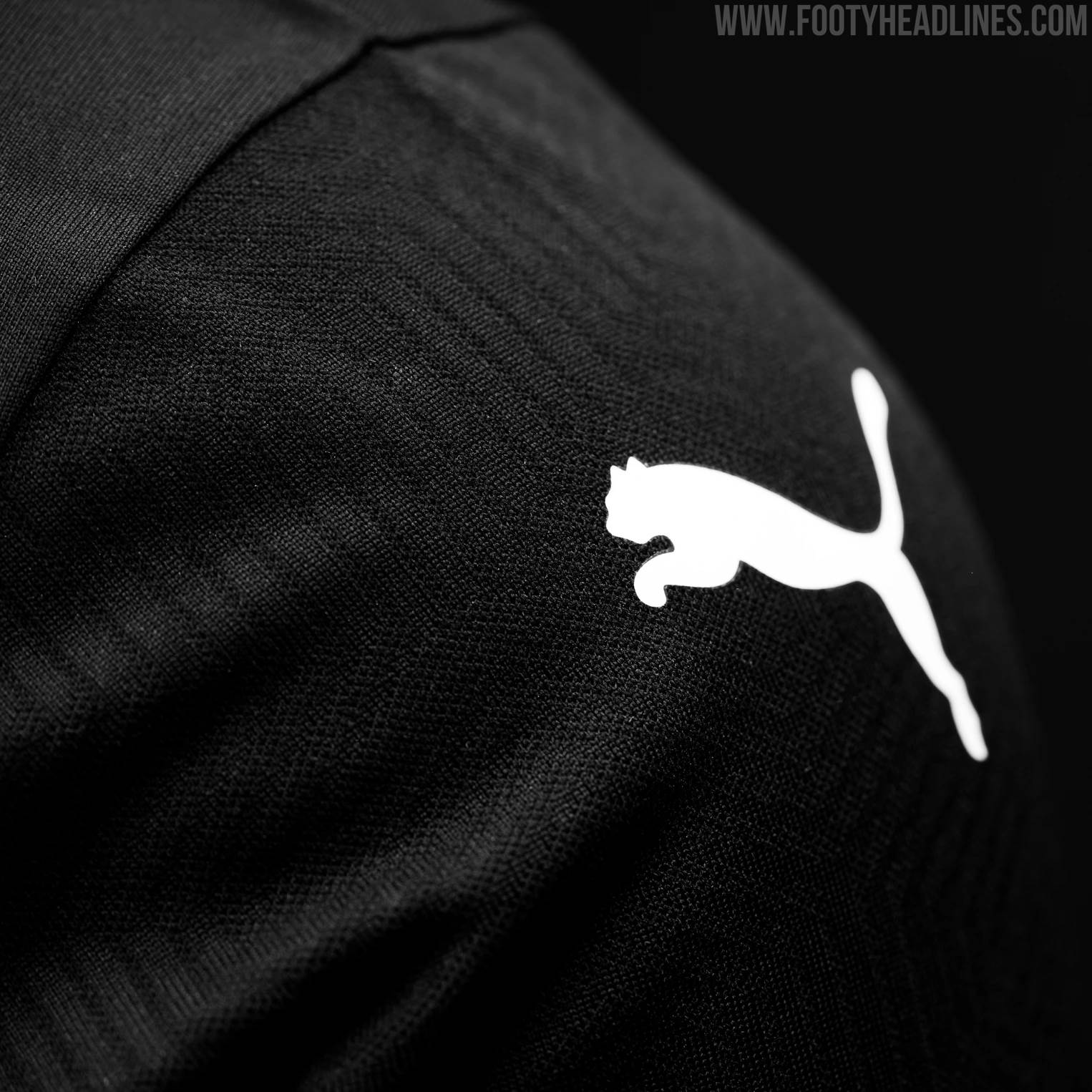 Classy Plymouth Argyle 20-21 Home, Away & Third Kits Released - Footy