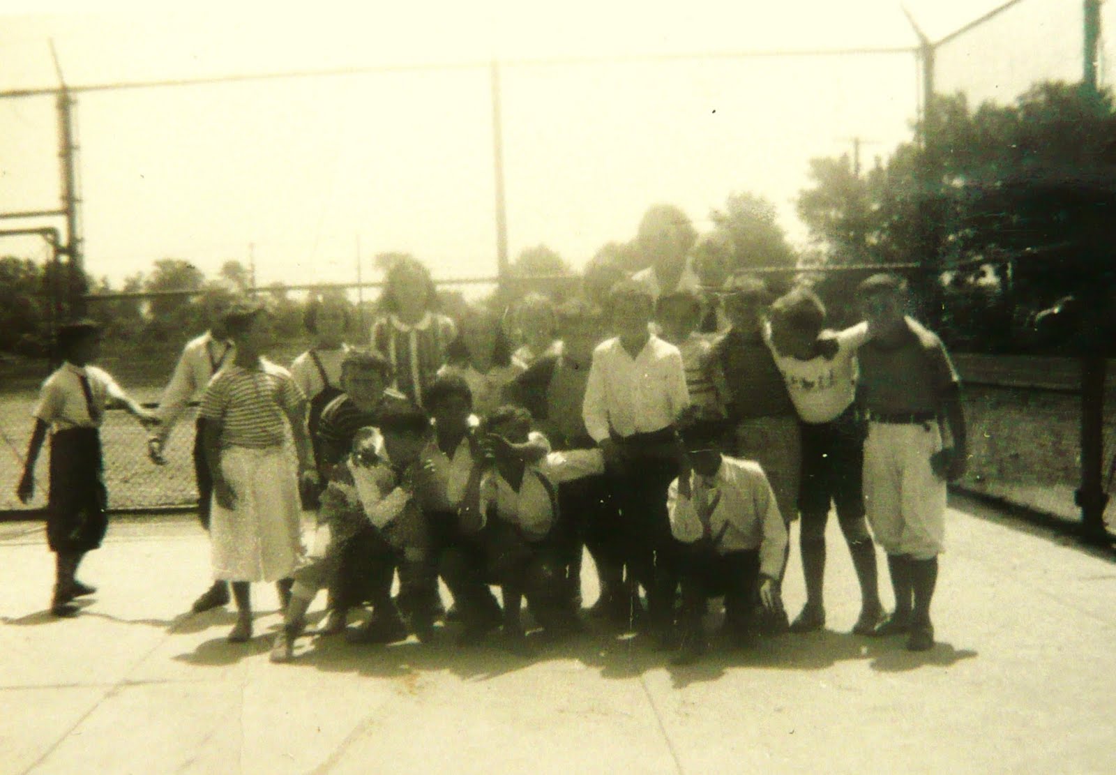 staten-island-sepia