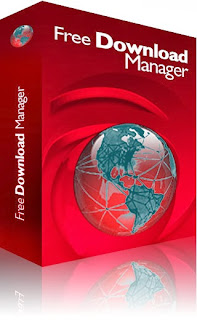 free download manager العربي اسرع برنامج تحميل في العالم Free-Download-Manager-3.0-Build-871
