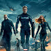 Captain America: The Winter Soldier: Big Marvel Movie Re-Watch
