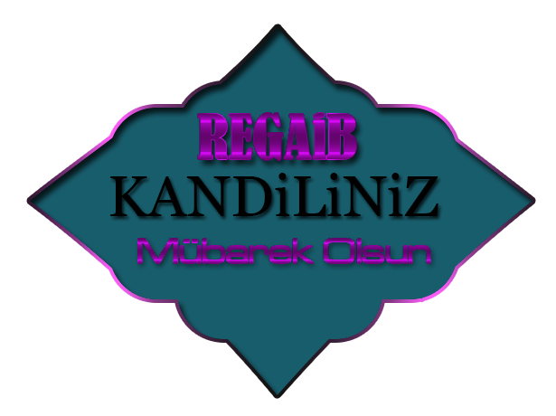 [Image: E-Kart_V300320171328_N3.png]