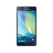 Como fazer HARD RESET SAMSUNG GALAXY A5 SM-A500F