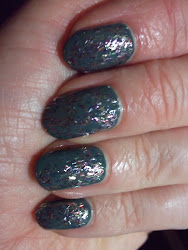 portland nails inc street feathers daylight indoors shots snow