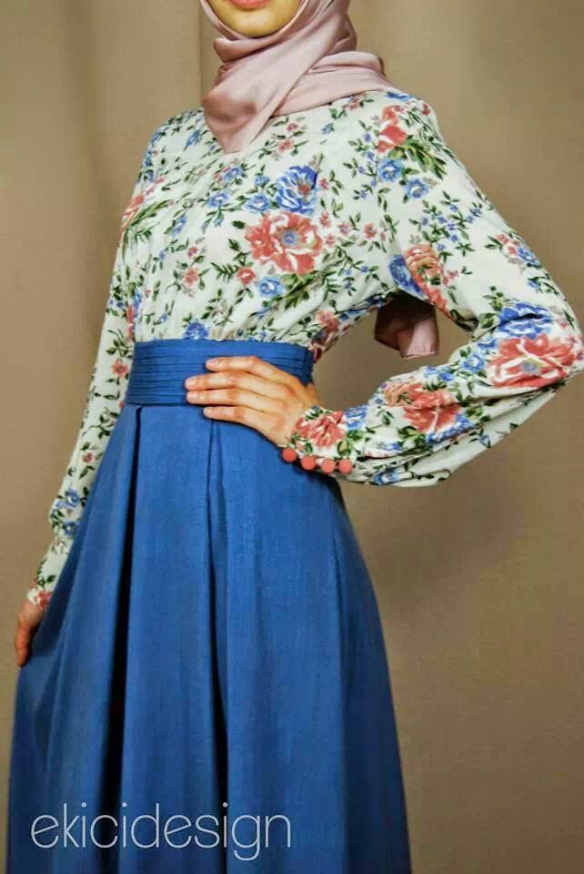 beautiful-hijab-style beautiful-hijab-style