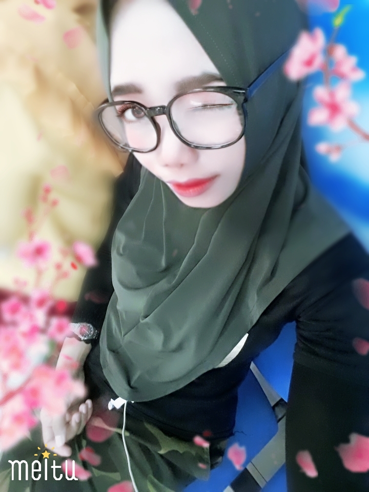 comel lope Pengalaman disini