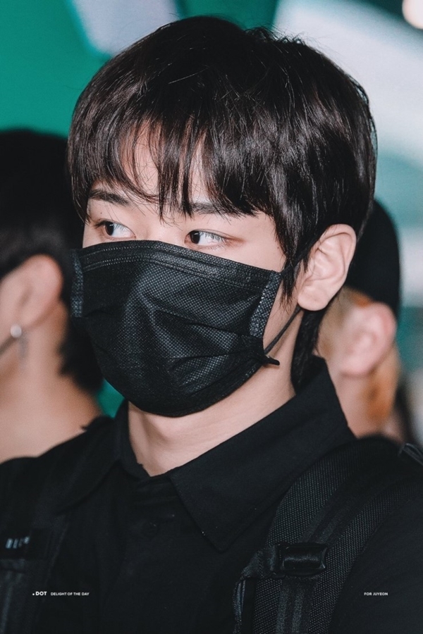 더보이즈 주연 온도차.jpgif | 인스티즈