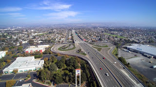 Medical Supply Stores Hayward CA