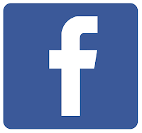  Like & Share us at Facebook