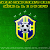 Resultados Campeonato Brasileiro Séries A, B, C e D