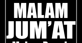 ISLAMI DP BBM Malam Jumat Terbaru Kochie Frog ISLAMI DP BBM Malam Jumat Terbaru Kochie Frog