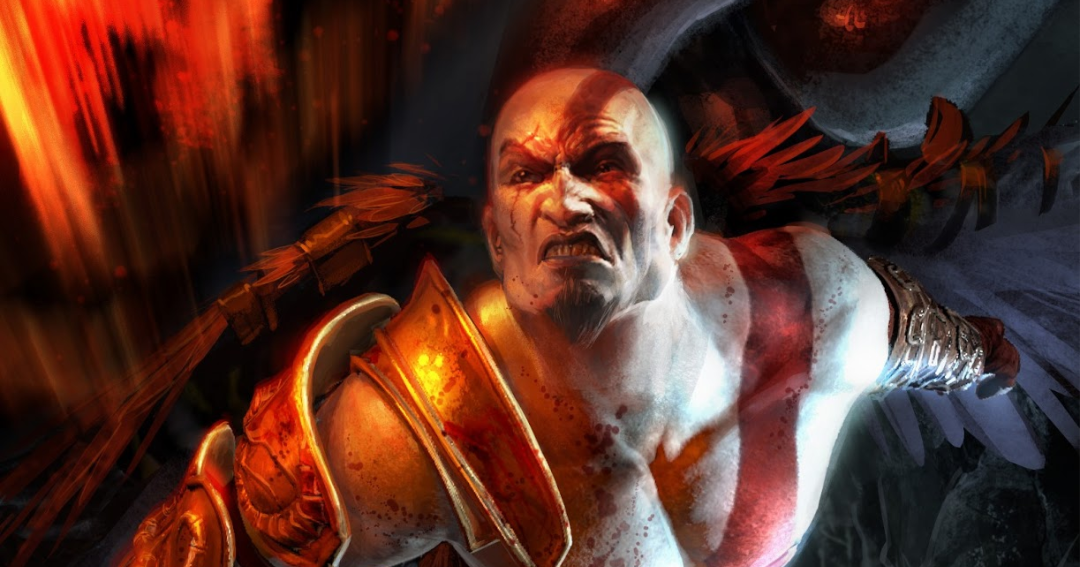 god of war 3 psp iso file download god of war 3 psp iso file download