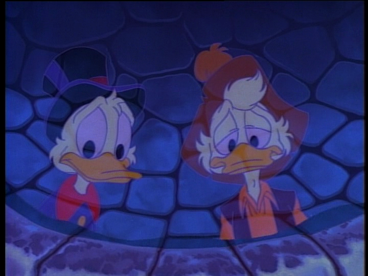 Утиные истории мультсериал 1987 1990. Duck tales 1987 голди. Утиные истории 1990 качество. Утиные истории джин. Утиные истории 1990 качество.