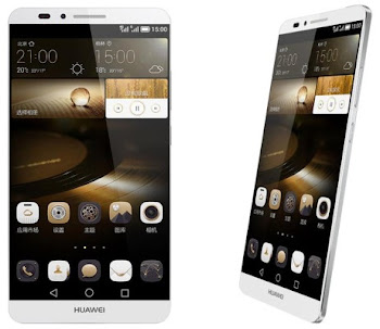 تحميل روم Huawei Mate S Crr L13 Android 5 1 C433b146