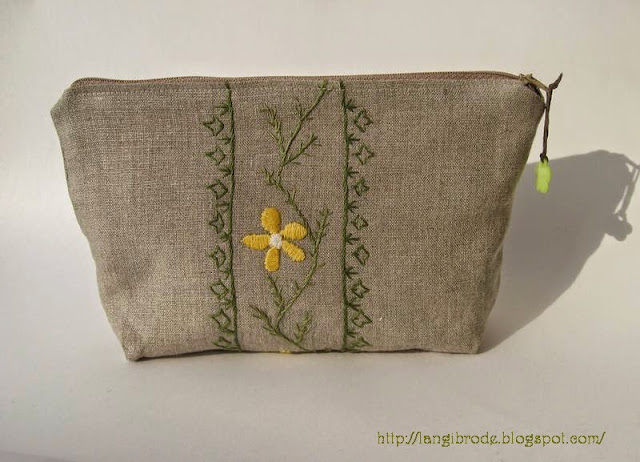 Проект "Вкусные пятницы", февраль, год 1885 Проект "Вкусные пятницы", февраль, год 1885