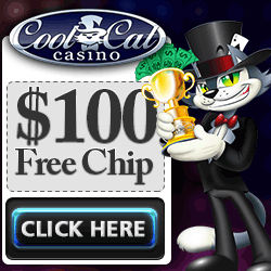 $300 no deposit bonus $300 no deposit bonus