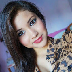 chicas guatemaltecas gratis guatemala mujeres nenas dating chat solteras conoce contactos centinela doroty
