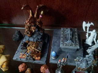 Warhammer Quest