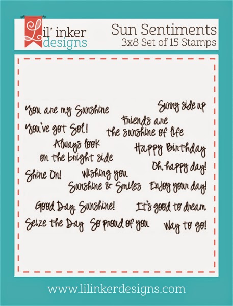 http://www.lilinkerdesigns.com/sun-sentiments-stamps/