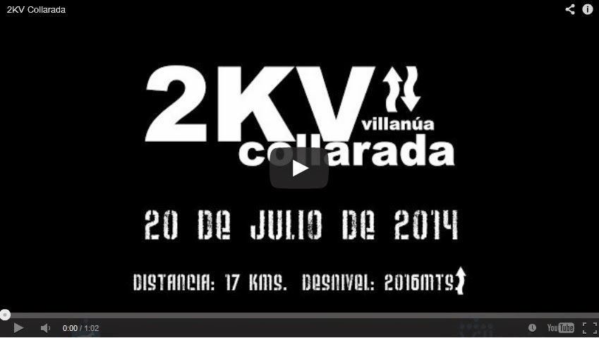 http://www.2kvvillanua.com/carrera-2kv-collarada/