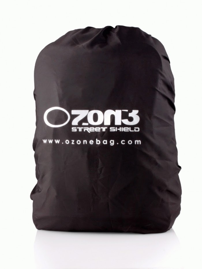 Ozon sports. Рюкзак Ozone Rover. Озон оригинал. Озон рюкзак фиолетопампончиком.