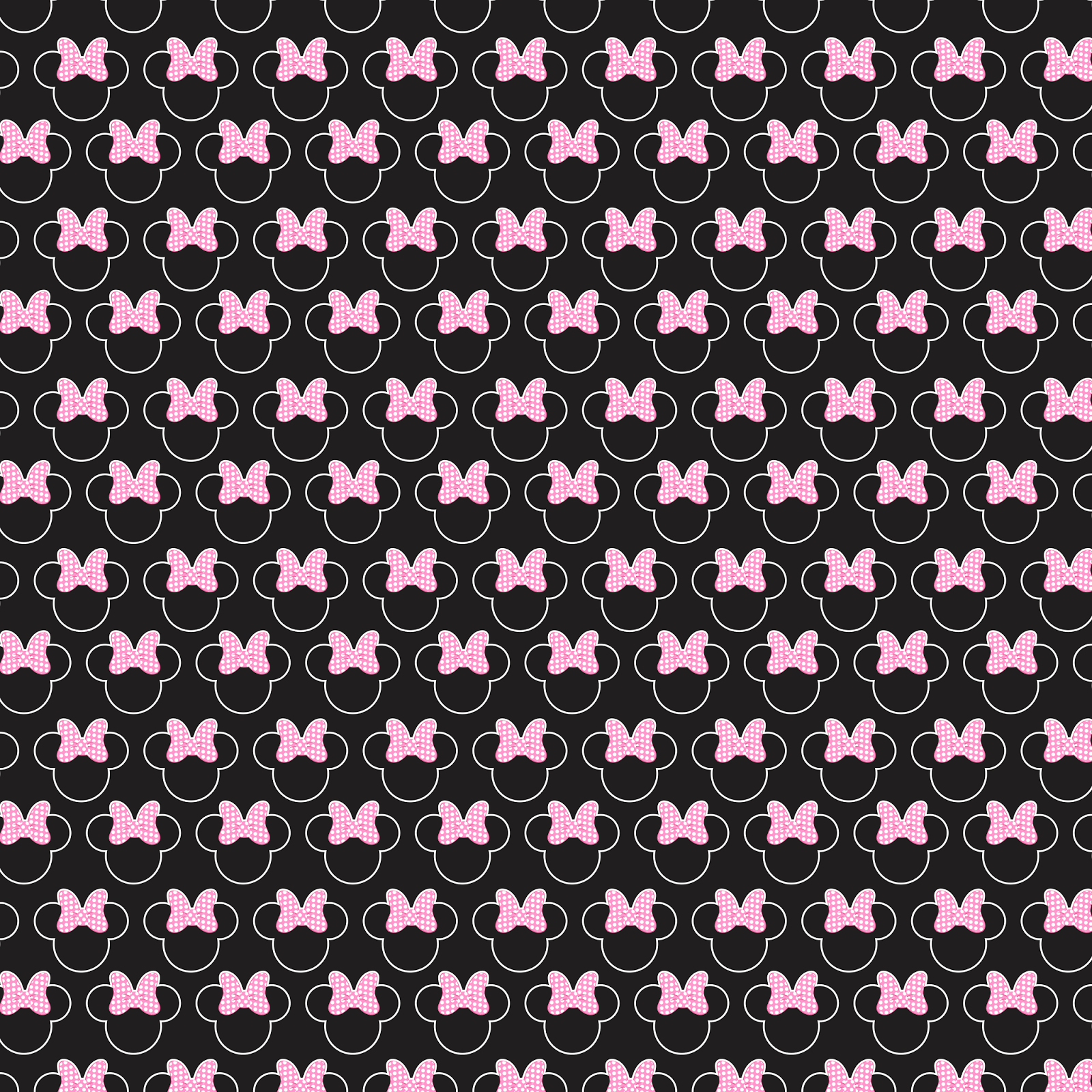 Very Minnie: Free Printable Papers. Very Minnie: Free Printable Papers.