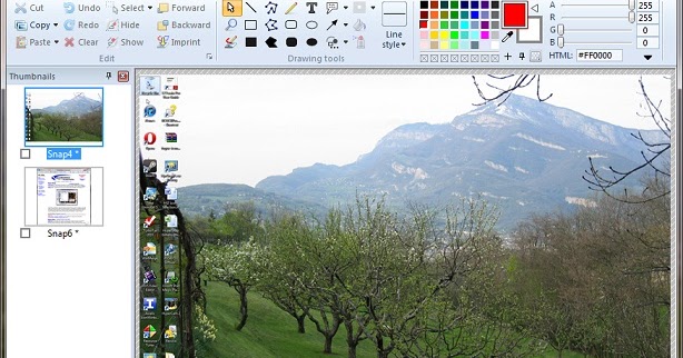 Hypersnap 9.1.3 instal the last version for ios Hypersnap 9.1.3 instal the last version for ios
