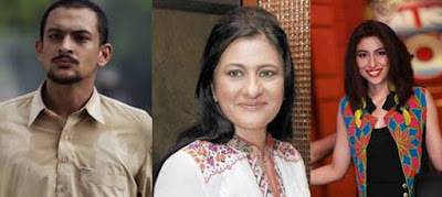 Meesha-Shafi-Faris-Shafi-Saba-hameed