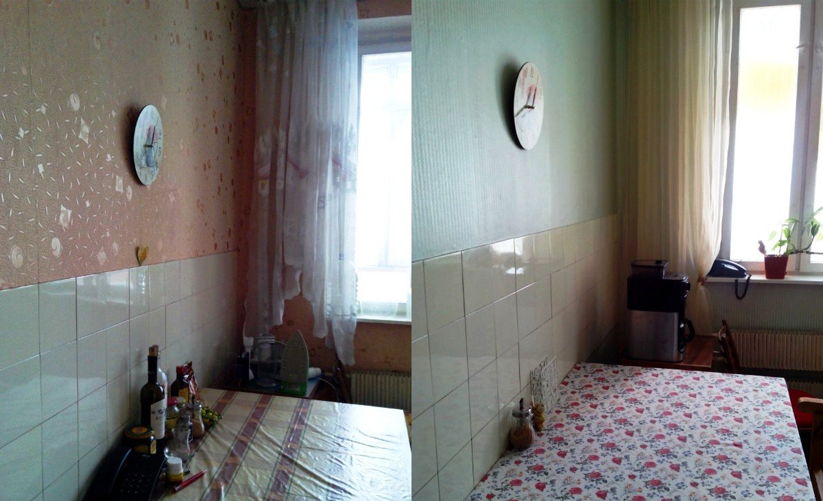 съемная квартира уют на кухне. можно ли жить в съемной квартире. большая семья в маленькой квартире. съемная квартира в скандинавском стиле. хозяйка съемной квартиры.