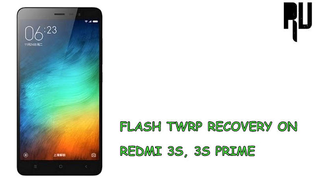 Install-CWM-TWRP-recovery-in-redmi-3s-3s-prime
