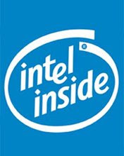 Intel inside download besplatne slike pozadine za mobitele