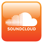 Soundcloud Link