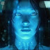Τρέμε Siri, έρχεται η Cortana!