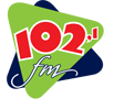 Rádio FM 102 da Cidade de Bragança Paulista ao vivo