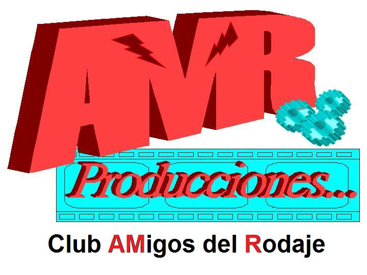 AMigos del Rodaje Producciones