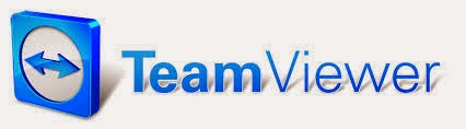 download teamviewer 11 free download teamviewer 11 free