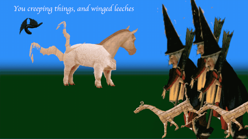 T Used Day Update October 23rd 2012 Redscroll Records