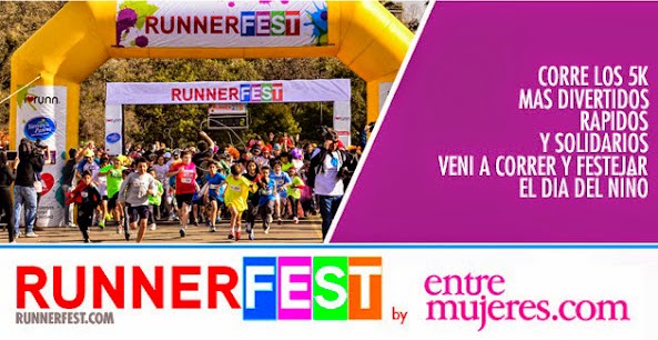 runnerfest
