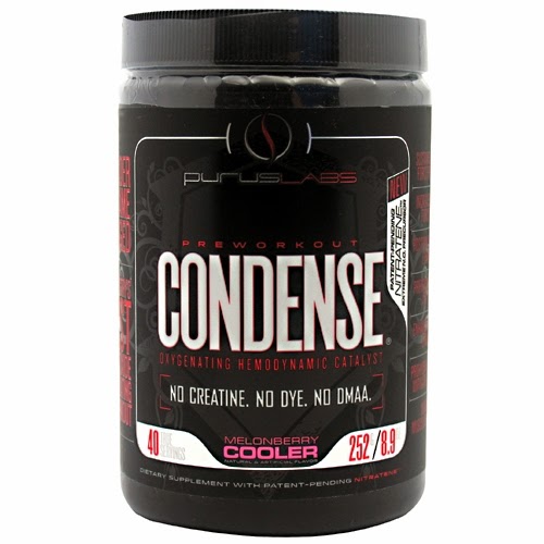 helpYOUgetGAINS Bodybuilding Supplements and Training