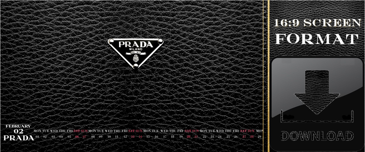 DOWNLOAD VIA DROPBOX