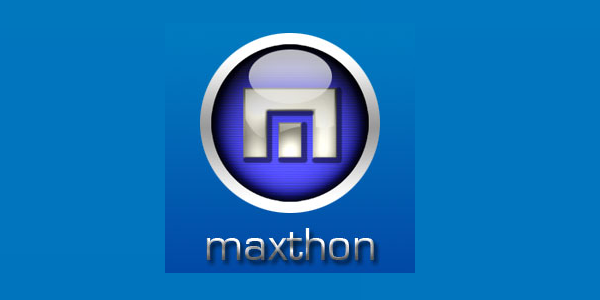 maxthon browser apk old version