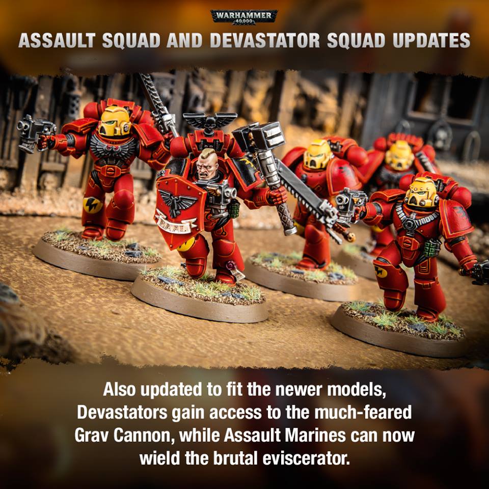 Games Workshop Rules Teaser For Angels Blade Faeit 212 games-workshop-rules-teaser-for-angels-blade-faeit-212