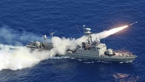 ΝΑΤΟ: Τρίτη δύναμη το Ελληνικό Πολεμικό Ναυτικό - Τιμή για τις ελληνικές Ένοπλες Δυνάμεις  