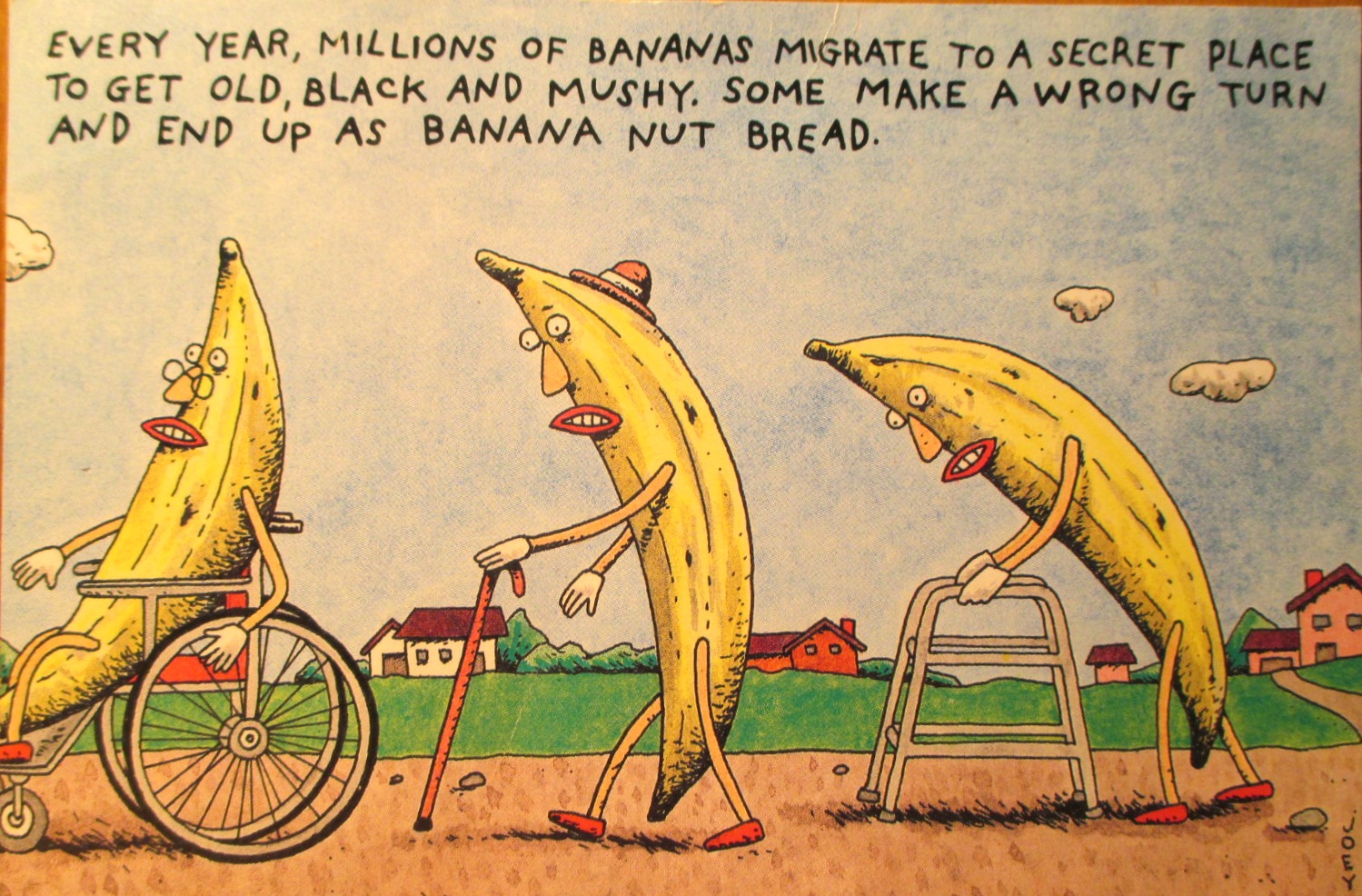 Banana%2BBread.jpg