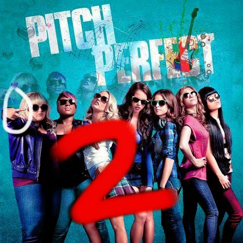 pitch perfect 2 full movie free streaming no sign up or download pitch perfect 2 full movie free streaming no sign up or download