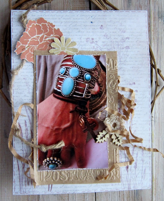 Бохо ботаника. Комната для девочки в стиле бохо. Отель ботаника архангельск. Отель ботаника нижний новгород. Sara boccaccini.