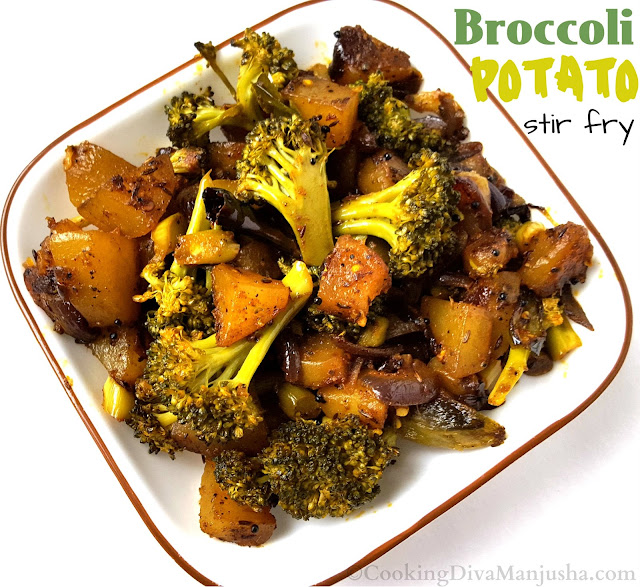 broccoli-potato-stir-fry